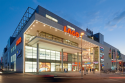 /uploads/posts/50e83fc89eacd2ed9e44aeacdc968770f9fe6249/thumbnails/UnionInvest LAGO_Shopping_Center (1).png